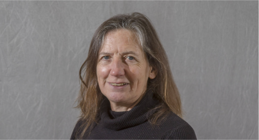 parallel-training-helen