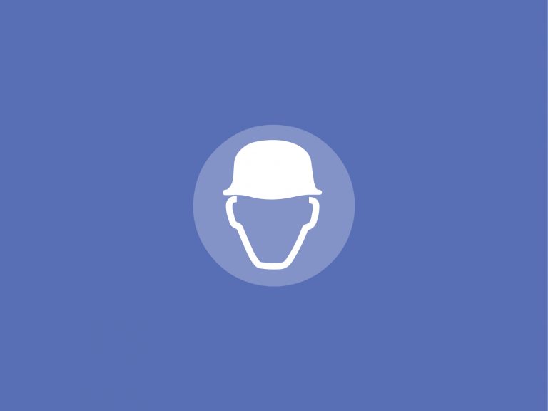 Health and Safety - Parallel Training Ltd