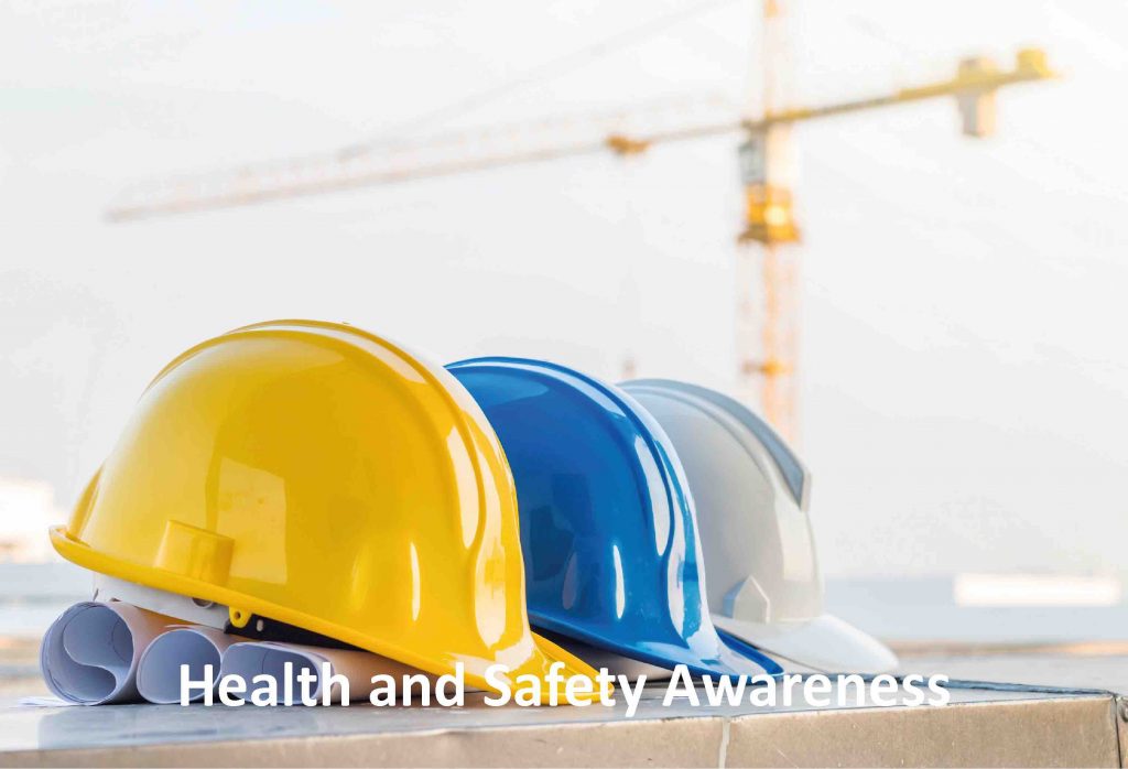 Health-and-Safety-awareness