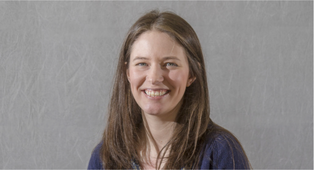 parallel-training-helen