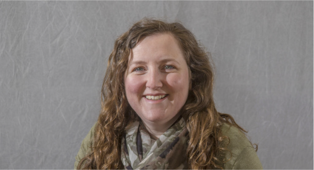 parallel-training-jennifer