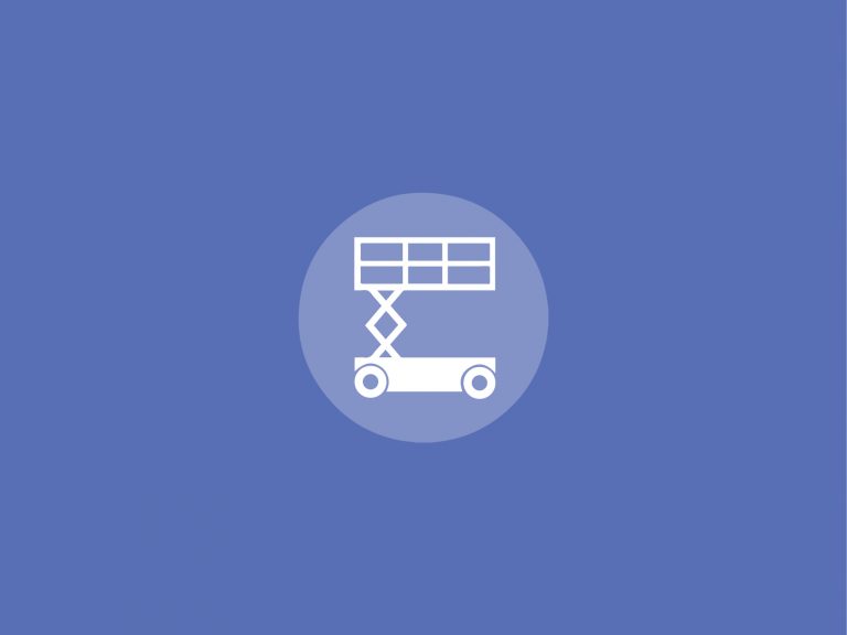Lifting Operations - Parallel Training Ltd