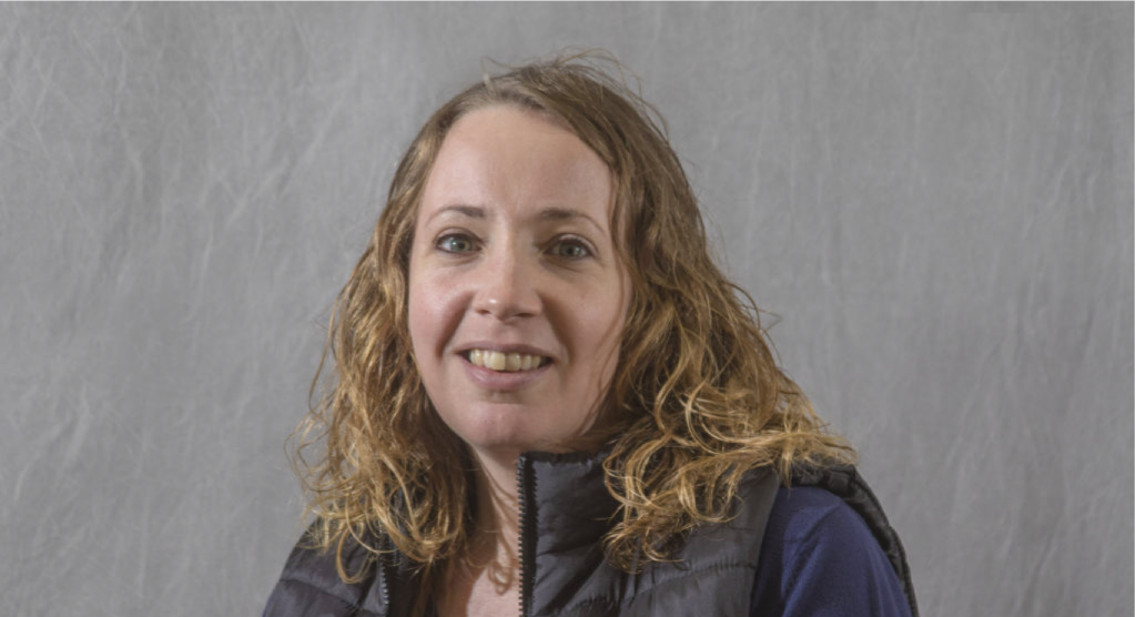 parallel-training-lizzie