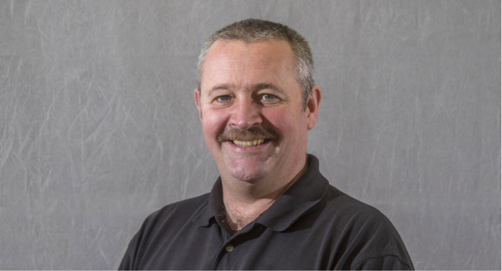 parallel-training-mac