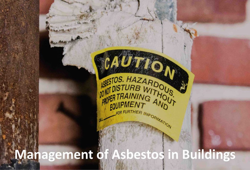 Management-of-asbestos-in-buildings