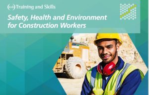 Safety-health-Environment - Parallel Training Ltd